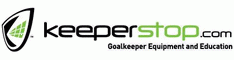 10% Off Storewide at Keeperstop Promo Codes